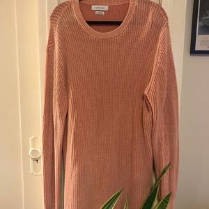 Urban Outfitters Knit Sweater